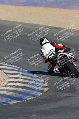 media/Jan-08-2022-SoCal Trackdays (Sat) [[1ec2777125]]/Turn 10 Backside (930am)/